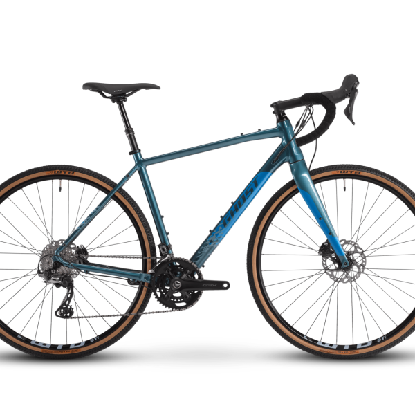 Pago Alquiler Gravel Foto 1