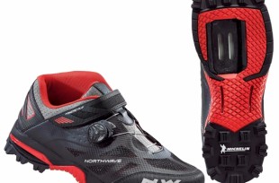 Tienda online Ofertas Página 13 Northwave Enduro Mid