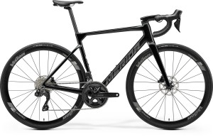 Servicios tienda Alquiler bicicletas Bicicleta Carretera Carbono Di2 Foto 1