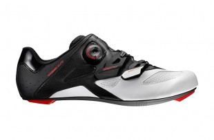 Tienda online Ofertas Página 18 Zapatilla Mavic Cosmic Elite