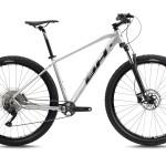 Servicios tienda Alquiler bicicletas Rent bikes Foto 1