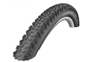 Tienda online Ofertas Página 18 Schwalbe RACING RALPH HS 425