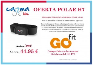 OFERTA POLAR h7