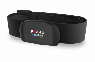 Tienda online Ofertas Página 18 Banda Frecuencia Cardíaca POLAR H7 HR