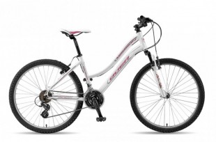 Tienda online Bicicletas Ofertas Página 4 Qüer Mission 1.1 mujer