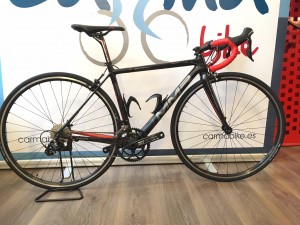 MMR ADRENALINE SL105 1