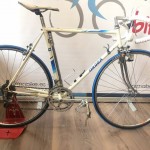 Orbea Clasica  150 € Foto 2