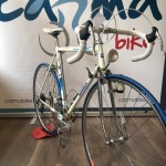 Orbea Clasica  150 € Foto 1