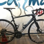 WILIER GTR TEAM DISC 1500€ Foto 1