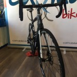 WILIER GTR TEAM DISC 1500€ Foto 4