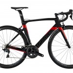 Bicicletas Modelos 2018 Wilier Carretera WILIER CENTO1 AIR Código modelo: CENTO1AIR A13