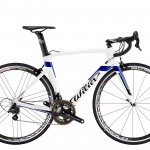 Bicicletas Modelos 2018 Wilier Carretera WILIER CENTO1 AIR Código modelo: CENTO1AIR A11