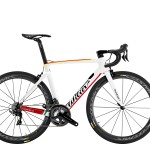 Bicicletas Modelos 2018 Wilier Carretera WILIER CENTO10AIR Código modelo: Cento10AIR   D8