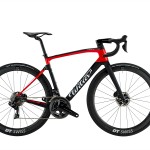 Bicicletas Modelos 2018 Wilier Carretera WILIER CENTO10NDR Código modelo: Cento10NDR R3