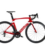 Bicicletas Modelos 2019 Wilier Carretera WILIER CENTO1AIR Código modelo: Cento1AIR   A12