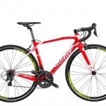 Bicicletas Modelos 2018 Wilier Carretera WILIER GTR TEAM Código modelo: GTR TEAM G17 0