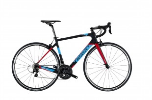 Tienda online Bicicletas Ofertas Página 3 WILIER GTR TEAM ULTEGRA 2018