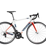 Bicicletas Modelos 2018 Wilier Carretera WILIER GTR TEAM Código modelo: GTR Team   G22