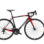 Bicicletas Modelos 2018 Wilier Carretera WILIER ZERO 7 Código modelo: Zero.7   Z12