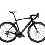 Bicicletas Modelos 2019 Wilier Carretera WILIER CENTO10NDR Código modelo: Cento10ndr R4 Bianco