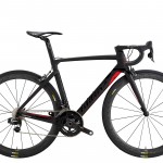 Bicicletas Modelos 2018 Wilier Carretera WILIER CENTO10AIR Código modelo: D2 0