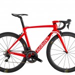 Bicicletas Modelos 2018 Wilier Carretera WILIER CENTO10AIR Código modelo: D4