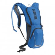 CAMELBAK RATCHET Foto 2 - Código modelo: 120.18028