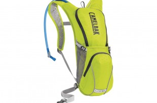 Tienda online Accesorios Mochilas y Bolsas CAMELBAK RATCHET