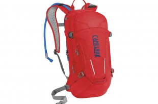 Tienda online Ofertas Página 17 CAMELBAK MULE RACING