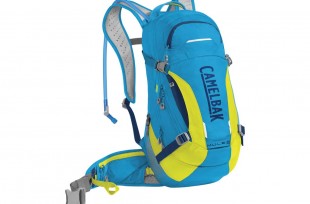 Tienda online Accesorios Mochilas y Bolsas CAMELBAK MULE LR