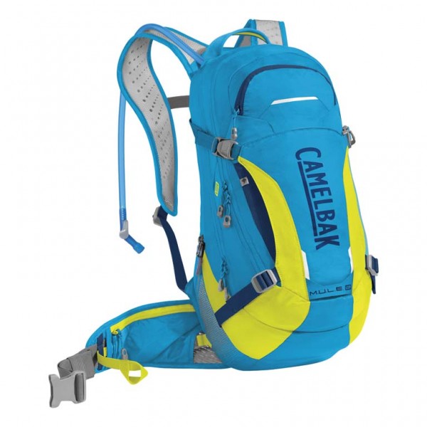 CAMELBAK MULE LR Foto 1