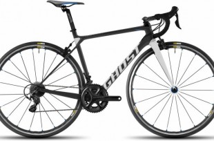 Tienda online Bicicletas Ofertas Página 4 GHOST NIVOLET 4 LC