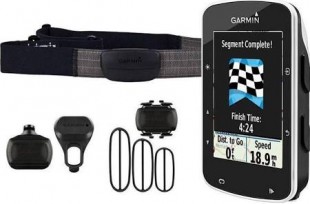 Tienda online Ofertas Página 18 GARMIN EDGE 520 PACK