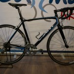 Giant TCR Tiagra 500 € Foto 1