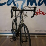 Giant TCR Tiagra 500 € Foto 3