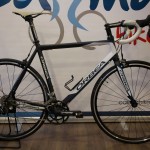 Orbea Aqua 105 425 € Foto 1