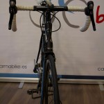 Orbea Aqua 105 425 € Foto 3