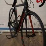 Felt F5  1000€ Foto 3