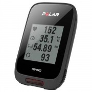 POLAR M460 Foto 2 - Código modelo: R322400101 17 G1