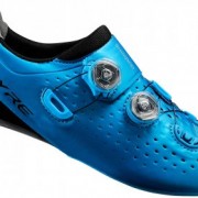 Shimano S-PHYRE Foto 4 - Código modelo: Shimano S Phyre SH RC9 Rennrad Schuhe Blau 42 51591 159577 1481258144