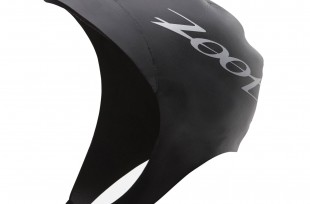 Tienda online Ofertas Página 12 Gorro SWIMFIT NEOPRENO ZOOT