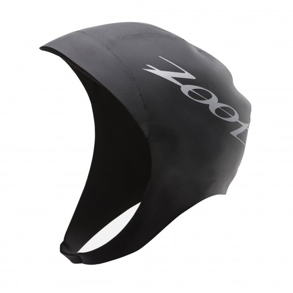 Gorro SWIMFIT NEOPRENO ZOOT Foto 1