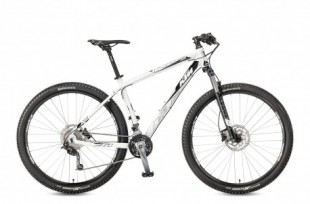 Tienda online Bicicletas Ofertas Página 5 KTM ULTRA FUN 29