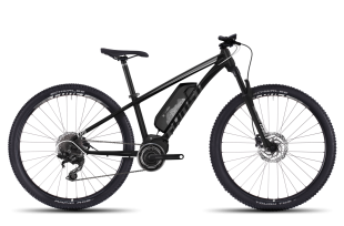 Tienda online Bicicletas Ofertas Página 4 GHOST HYBRIDE KATO 2 AL