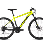 Bicicletas Modelos 2018 Ghost MTB Rígidas GHOST KATO 29´´ 27,5´´ GHOST KATO 2.7 AL Código modelo: Csm MY18 KATO 2 7 AL U LOWBUDGED NEONYELLOW NIGHTBLACK URBANGRAY 18KA2004 2a53d3b94a