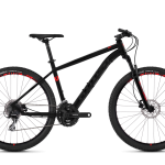 Bicicletas Modelos 2018 Ghost MTB Rígidas GHOST KATO 29´´ 27,5´´ GHOST KATO 2.7 AL Código modelo: Csm MY18 KATO 2 7 AL U LOWBUDGED NIGHTBLACK NIGHTBLACK NEONRED 18KA2011 A5f1d79455