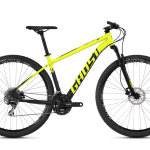 Bicicletas Modelos 2018 Ghost MTB Rígidas GHOST KATO 29´´ 27,5´´ GHOST KATO 2.9 AL Código modelo: Csm MY18 KATO 2 9 AL U LOWBUDGED NEONYELLOW NIGHTBLACK URBANGRAY 18KA4002 1f3cfbcc5a