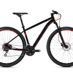 Bicicletas Modelos 2018 Ghost MTB Rígidas GHOST KATO 29´´ 27,5´´ GHOST KATO 2.9 AL Código modelo: Csm MY18 KATO 2 9 AL U LOWBUDGED NIGHTBLACK NIGHTBLACK NEONRED 18KA4008 9a66518ae1