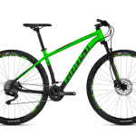 Bicicletas Modelos 2018 Ghost MTB Rígidas GHOST KATO 29´´ 27,5´´ GHOST KATO 6.9 AL Código modelo: Csm MY18 KATO 6 9 AL U MIDBUDGED NEONGREEN NIGHTBLACK 18KA5002 Bfd2b09b6f