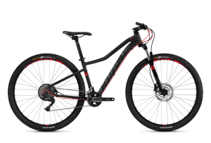 Bicicletas Modelos 2018 Ghost MTB Rígidas GHOST LANAO GHOST LANAO 7.9 AL Código modelo: Csm MY18 LANAO 7 9 AL NIGHTBLACK NIGHTBLACK NEONRED MIDBUDGET 18LA5001 43678143be